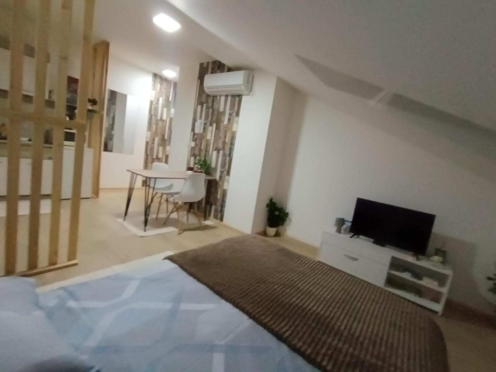 Apartmani S - Dsn Kraljevo Extérieur photo